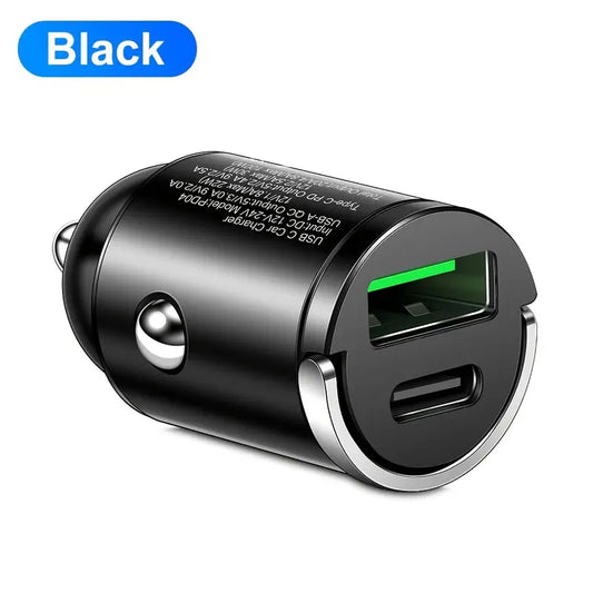 Adaptor USB X Tip C Invisibility©