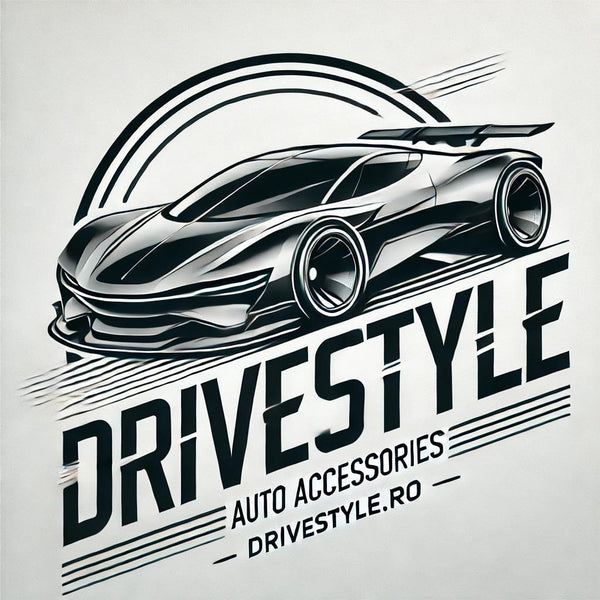 DriveStyle.ro